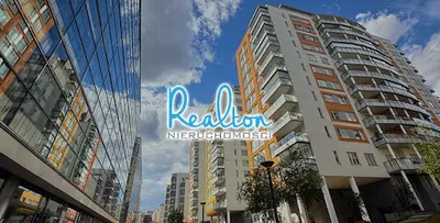 Realton Nieruchomości Ruda Śląska